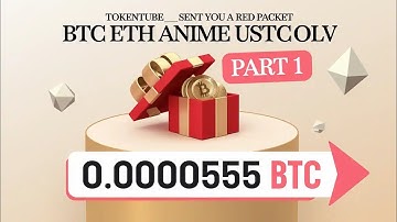 Red Packet Code in Binance Today | Red Packet Code Today Binance | Binance Red Packet Code