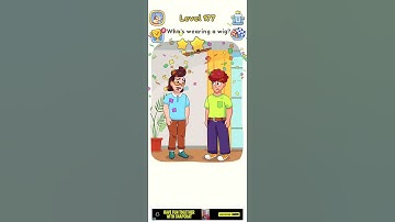 Dop5 level 177 complete ✅💯 video |#shortsfeed #shorts