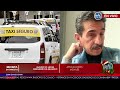 ¿ALZA DEL PASAJE POR EL PRECIO DEL PAN?