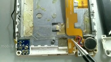 Lava Pixel V2 Ringer Ways Jumper Solution
