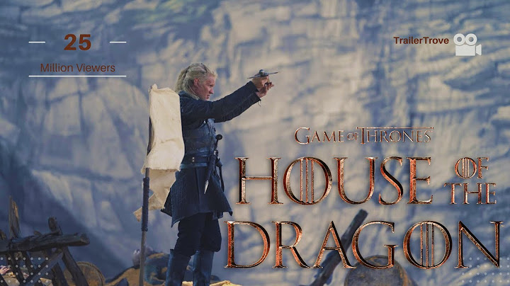 House of the Dragon Season 2 | EPISODE 5 NEW PROMO | Max | Teaser | Trailer