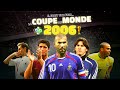 Il tait une fois la coupe du monde 2006 