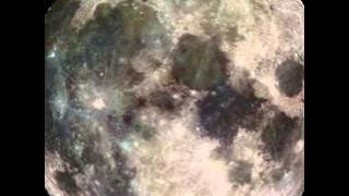 Download lagu Morten Lauridsen, Lux Æterna, complete version