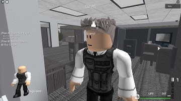 Entry Point: The Deposit Speedrun - Solo, Rookie, No Perks (WR)