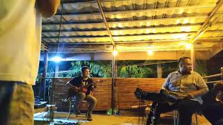 Download Lagu jangan bosan - TOENG TOENG jamming suka suka MP3