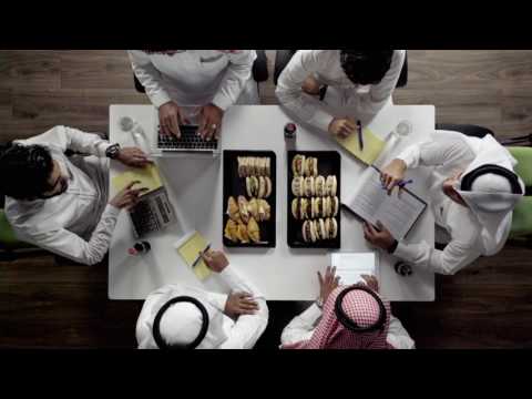 كودو بوكس أطباق المناسبات كودو يحلي الجمعات