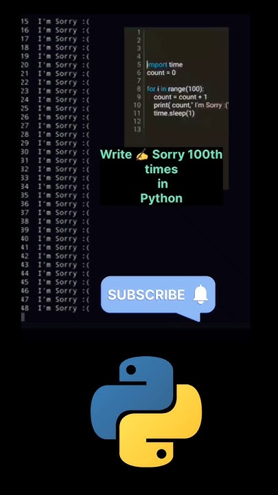 Print ️ 💯 th times 