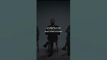 عشان انا حتة تقيلة في البلد لو عجبكوو الفيديو متنسوش الفولوو وشكرا 
