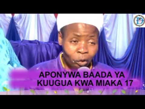 Video: Utunzaji Wa Msimu Wa Baridi Kwa Farasi Mzee - Vidokezo 4 Vya Kusaidia Farasi Wako Kupitia Baridi