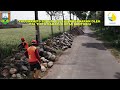 P3-TGAI TA 2024 DI DESA BANYUBIRU