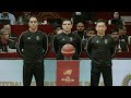 FINAL | Australia v China | Full Basketball Game | FIBA U18 Asia Cup 2026