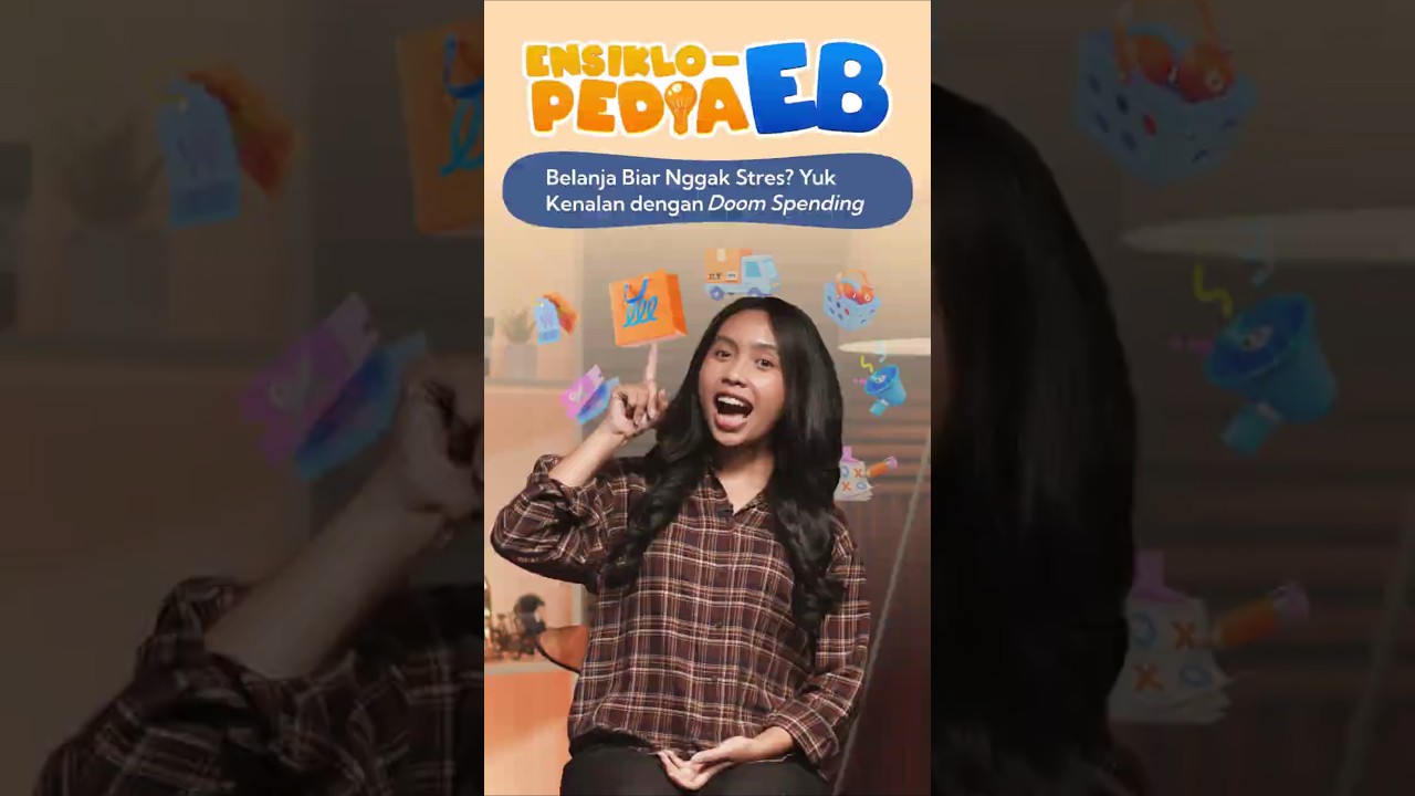 YouTube player