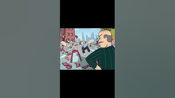 Diner Dash 5: BOOM! Avenue Flo Cutscenes #shorts #dinerdash