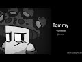 Youtube Thumbnail title