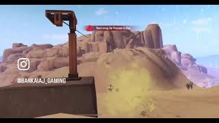 HIGHLIGHTS 🫡 #BANKAIAJ_GAMING @AJAYSINH_GAMING screenshot 4