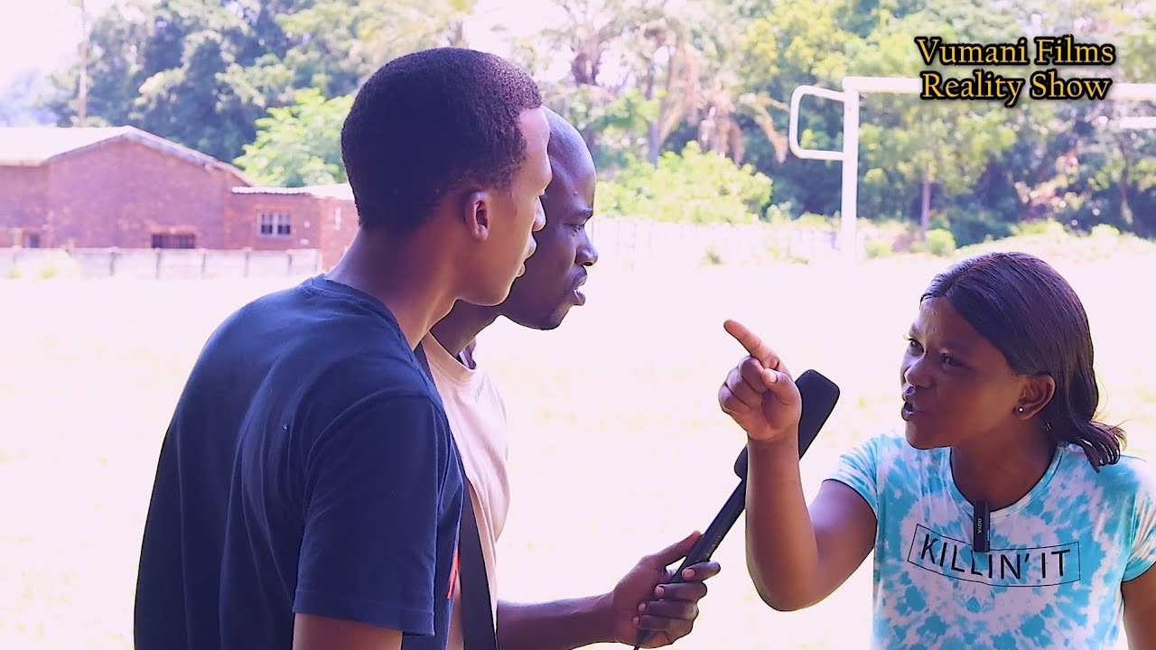 NGIKUFAKE EMSEBENZINI NGOKULALA NESULUMANE KANYE NOMNGANI WAKHO VUMANIFILMS EP247