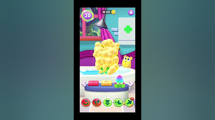 #reels #games #top #gaming #shortvideo #shorts #rek #trend #tom #angela #america #mytom2 #funny #car