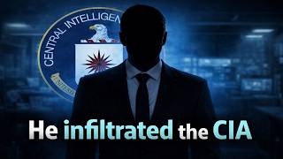 Download Lagu The Man from Langley MP3