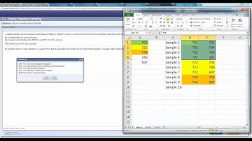 1.3.7 - MML Tutorial - Math 133 - OLD