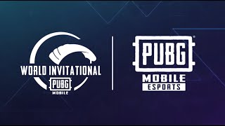 PMWI TOP 5 Amazing Highlights
