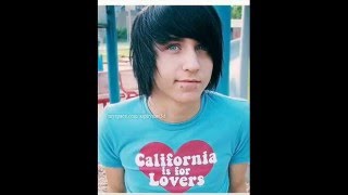 EmoBoys 2
