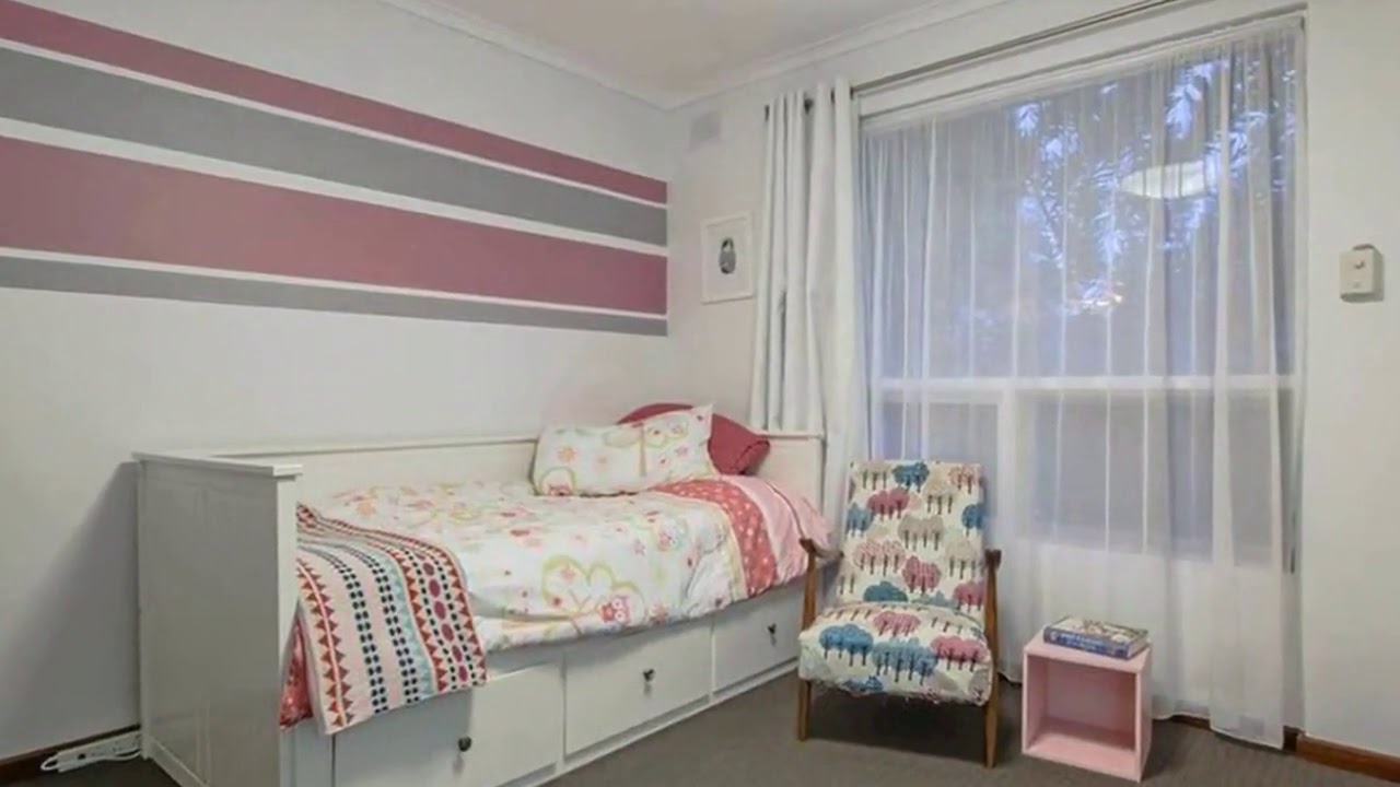 10 Cottenham Road Banksia Park, South Australia YouTube