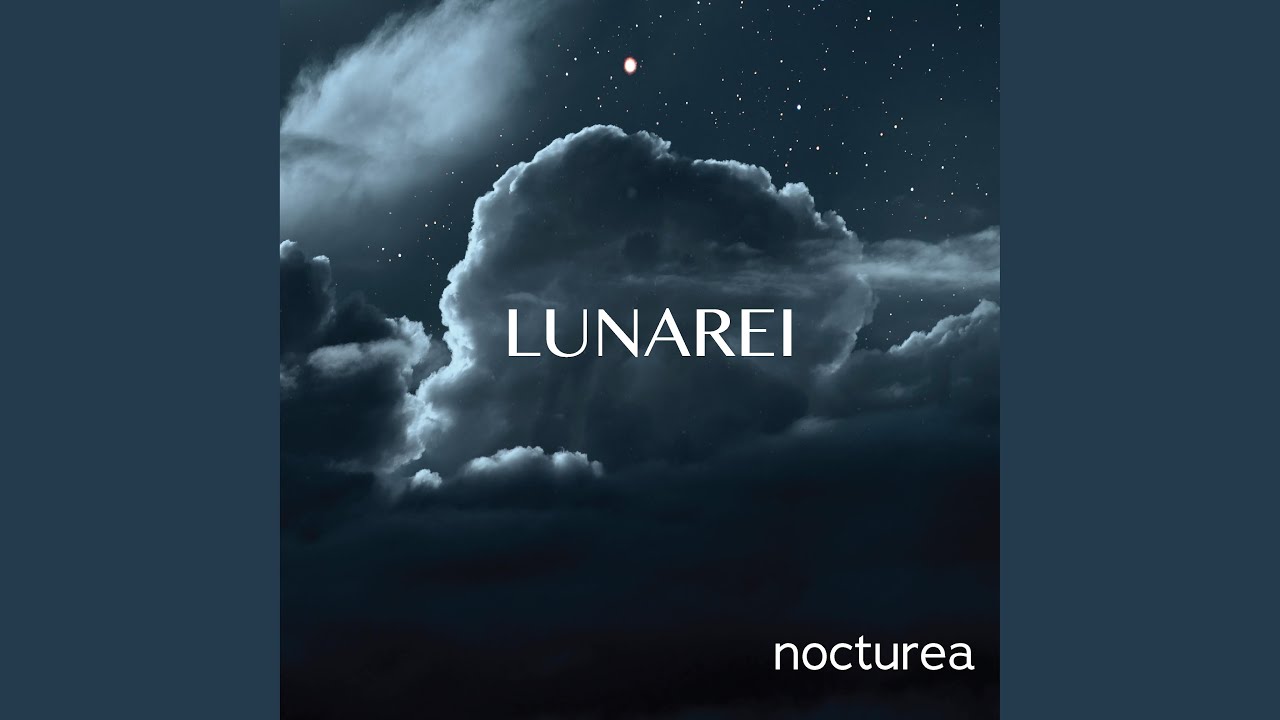 Watch Nocturea (Water) on YouTube Watch Nocturea (Water) on YouTube
