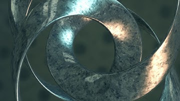 BKM Production - Showreel 2013