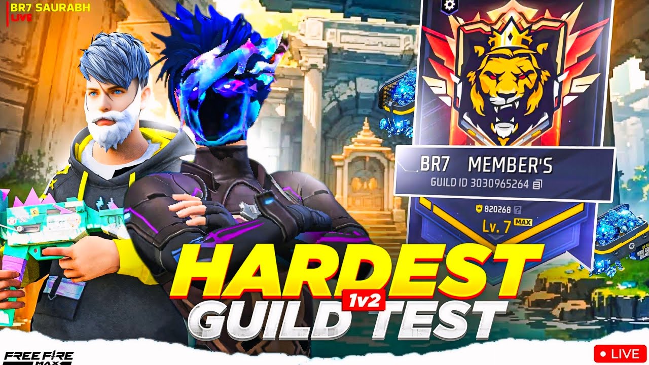 Original Title & Thumbnail