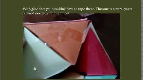 Icosahedron Math Activity by Dr  K