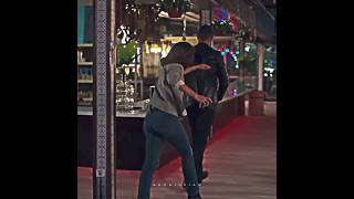 Kokun Hala Tenimde Resimi