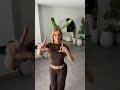 Laura Sahar Shorts Laura Sahar Shorts