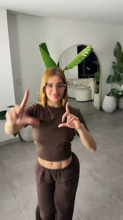 Laura Sahar | #shorts