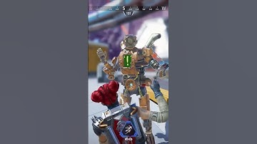 4 of the wins we got today #apexlegends #apexhub #apexlegendsgame #apex #apexsquad #apexmaster