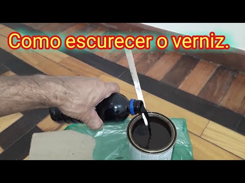 Vídeo: 3 maneiras de escolher a cor do verniz que combina com você