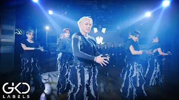 ECLYPSE 'Shake It Down' Performance Video