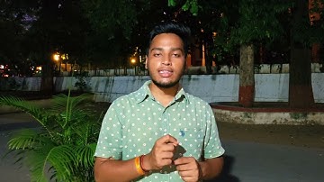 ATKT Exam Update For Students #msubaroda #msuniversity #msu