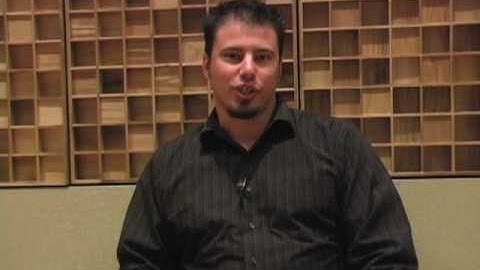 Sennheiser G3 Wireless Series Features - Sweetwater