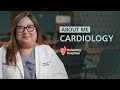 Myttle Mayuga MD Cardiology Myttle Mayuga MD Cardiology