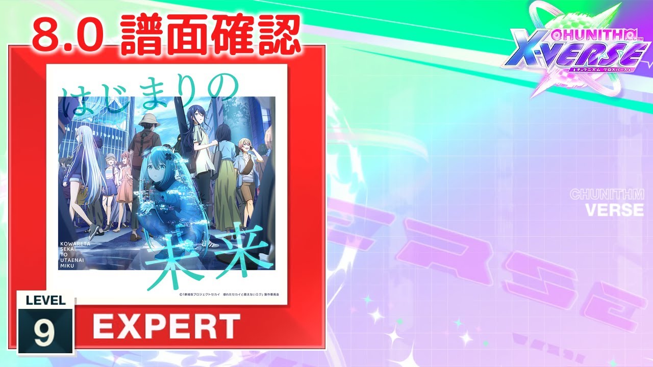 【新品未開封】わが心のスピリチュアルズ バトル,ノーマン(S)他 新品未開封】わが心のスピリチュアルズ バトル,ノーマン(S)他