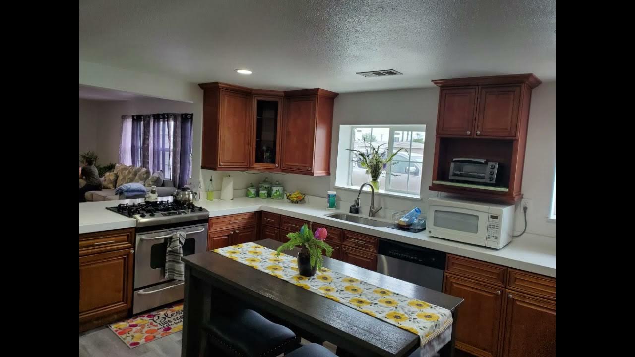 Zapata Granite And Marble Inc. YouTube