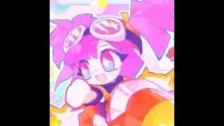 goreshit-winkles twinkle (speed up)