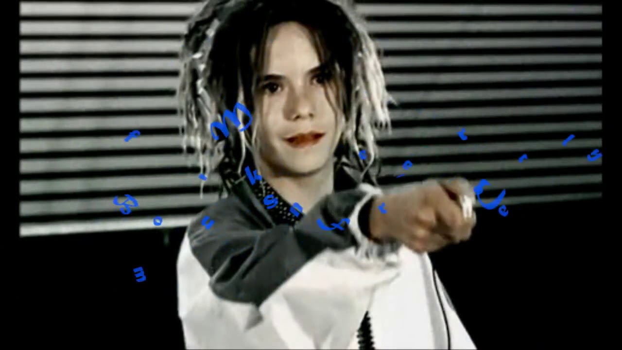 Фристайло ракамакафо мем. Децл ракамакафо. Фристайло вака мака фон приколы. Дристайло ракамакафон. Танцующие немцы мем.