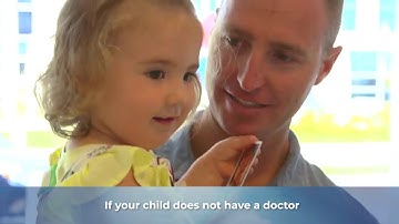 How To Obtain Proxy Access To Your Child