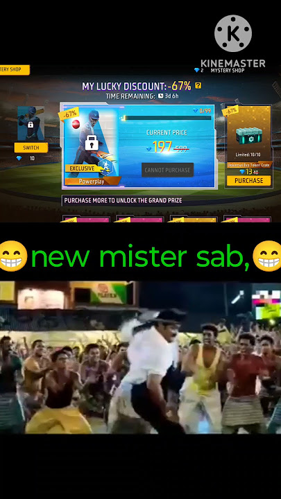 new mestra sab#freefirecomedy #shots #vide..o 😁😁😁😁