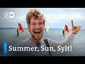 Discover Sylt – Germany's biggest North Sea Island | Travel Tips for Sylt