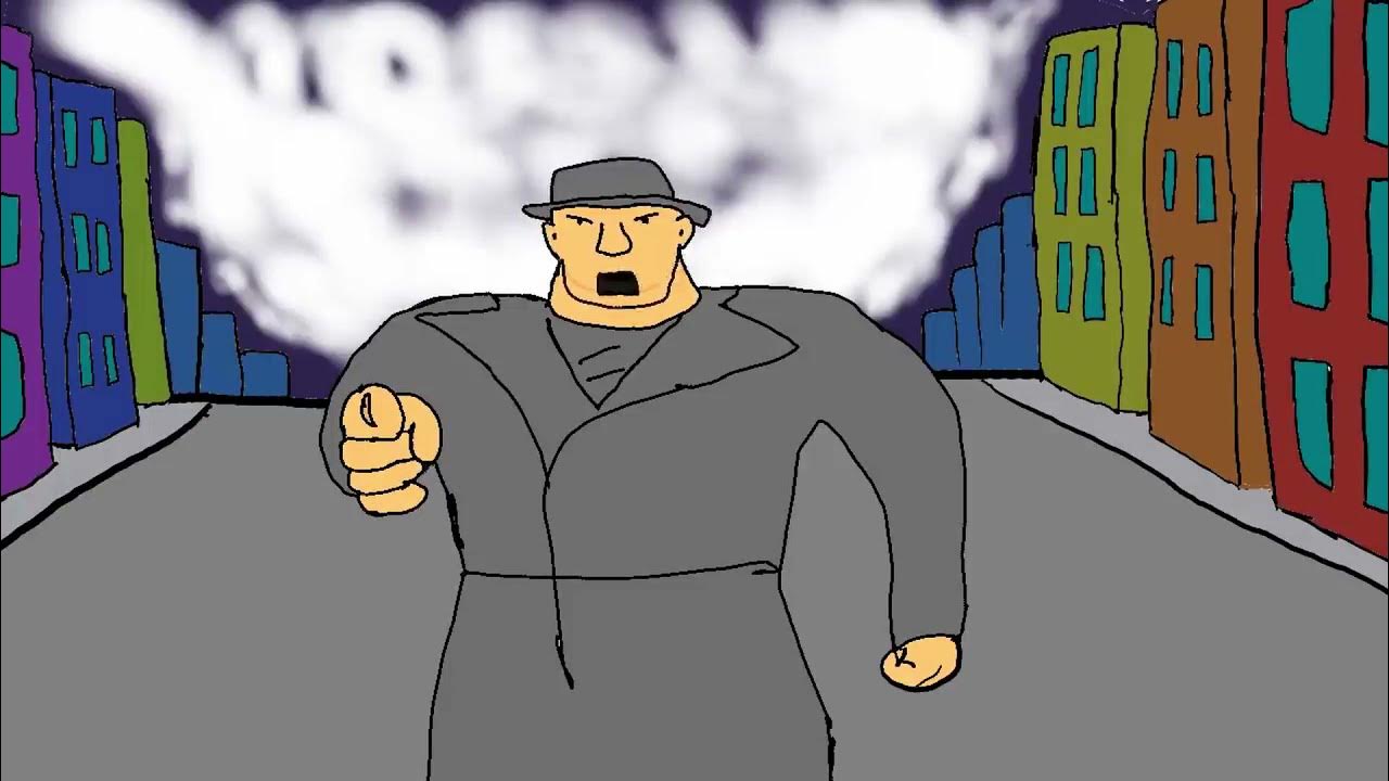 Даниил Оборин ВКонтакте