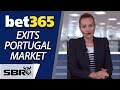 SEÑALES EN DIRECTO  APUESTAS DEPORTIVAS BET365 - YouTube