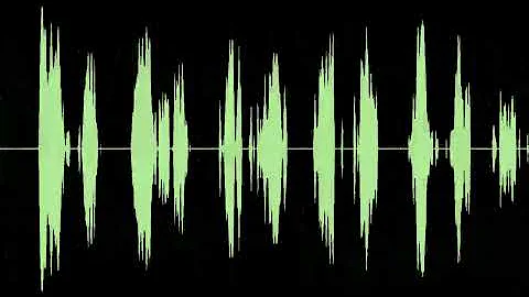 Keygen Music - SnD - DU Meter 4.0bR3009 crk