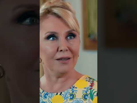 Недовольна нарядным мужем🤣🤣 #турция #сериал #турецкийсериал #любовьнапрокат